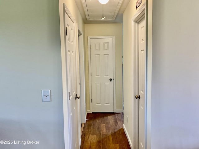 852 Colbert Ln, Bedford, KY 40006 - photo 28