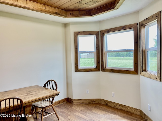 852 Colbert Ln, Bedford, KY 40006 - photo 17