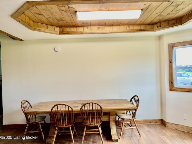 852 Colbert Ln, Bedford, KY 40006 - photo 16