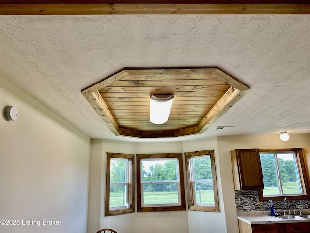 852 Colbert Ln, Bedford, KY 40006 - photo 15