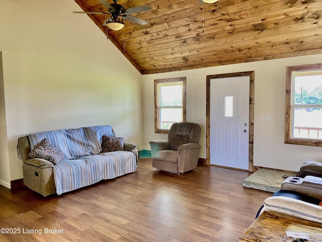 852 Colbert Ln, Bedford, KY 40006 - photo 10