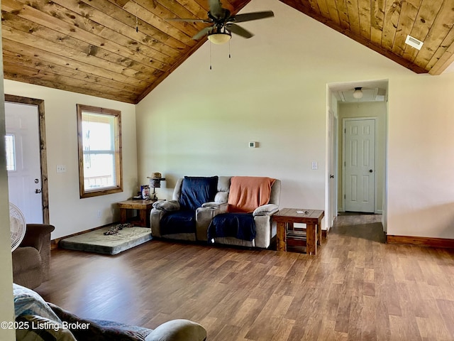 852 Colbert Ln, Bedford, KY 40006 - photo 11