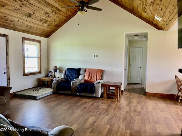 852 Colbert Ln, Bedford, KY 40006 - photo 12