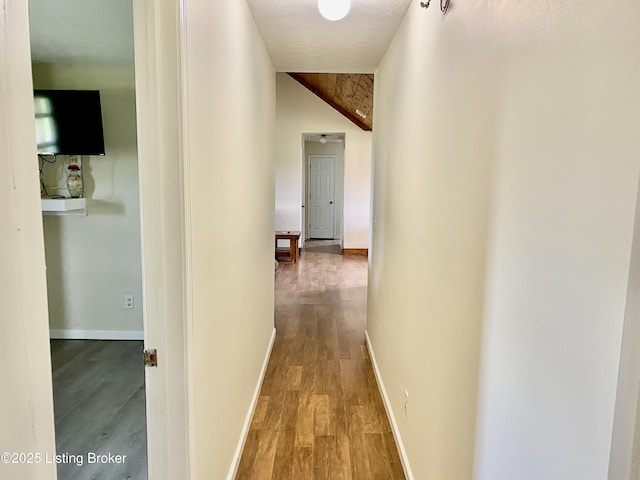 852 Colbert Ln, Bedford, KY 40006 - photo 29