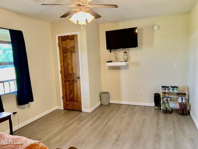 852 Colbert Ln, Bedford, KY 40006 - photo 30