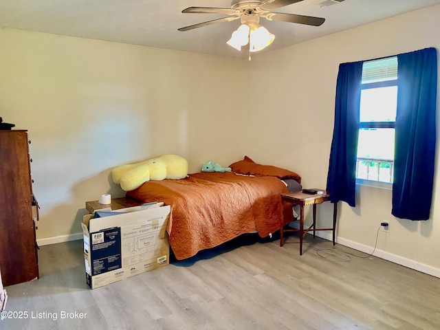852 Colbert Ln, Bedford, KY 40006 - photo 31