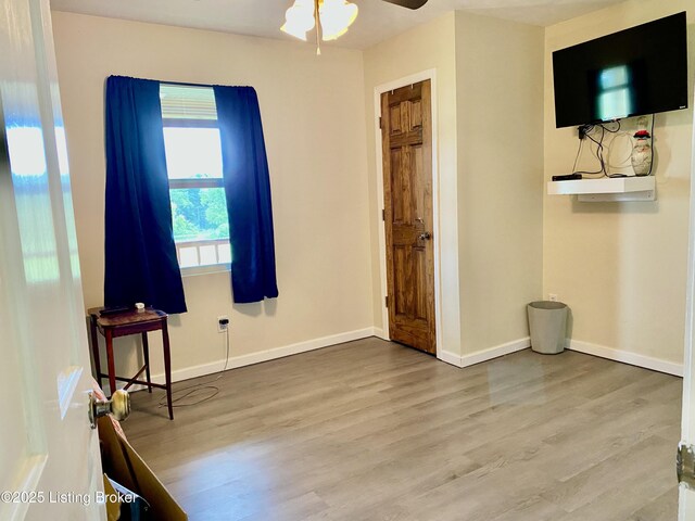 852 Colbert Ln, Bedford, KY 40006 - photo 32