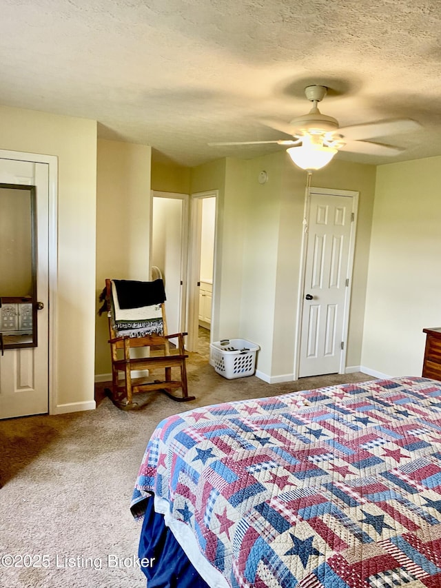 852 Colbert Ln, Bedford, KY 40006 - photo 34