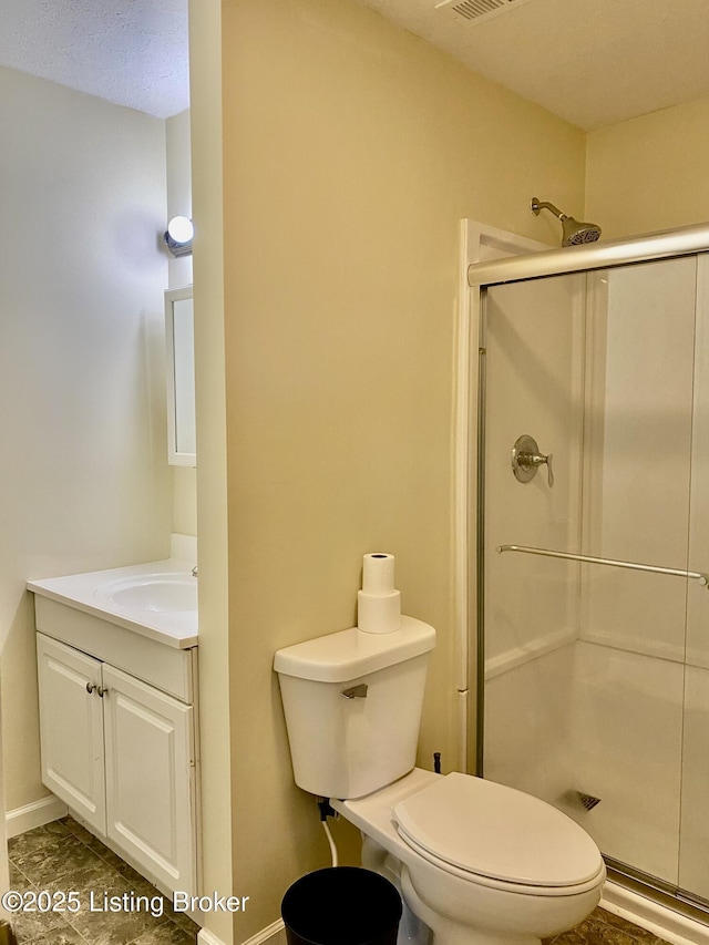 852 Colbert Ln, Bedford, KY 40006 - photo 38