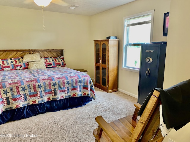 852 Colbert Ln, Bedford, KY 40006 - photo 35