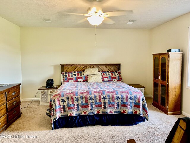 852 Colbert Ln, Bedford, KY 40006 - photo 36
