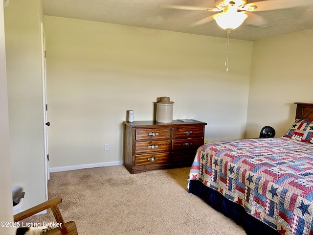 852 Colbert Ln, Bedford, KY 40006 - photo 37