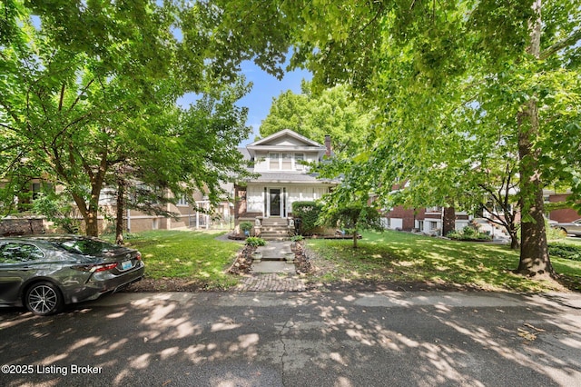 4207 Southern Pkwy, Louisville, KY 40214 - photo 2