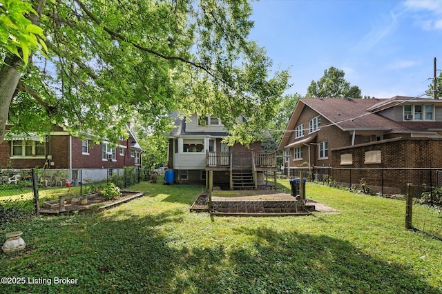 4207 Southern Pkwy, Louisville, KY 40214 - photo 38