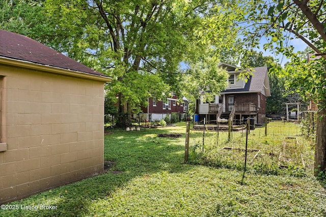 4207 Southern Pkwy, Louisville, KY 40214 - photo 39