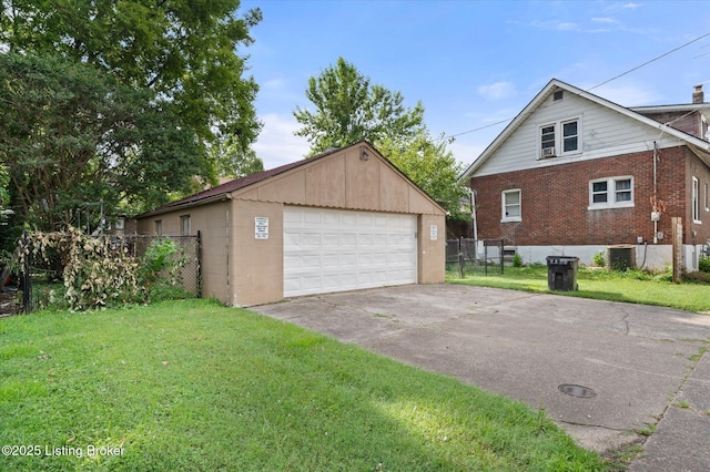 4207 Southern Pkwy, Louisville, KY 40214 - photo 40