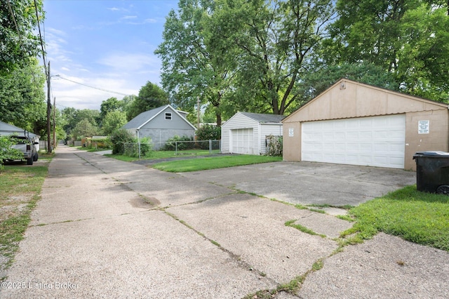 4207 Southern Pkwy, Louisville, KY 40214 - photo 41