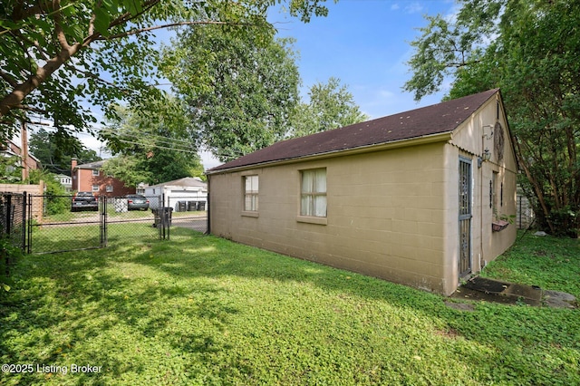 4207 Southern Pkwy, Louisville, KY 40214 - photo 42