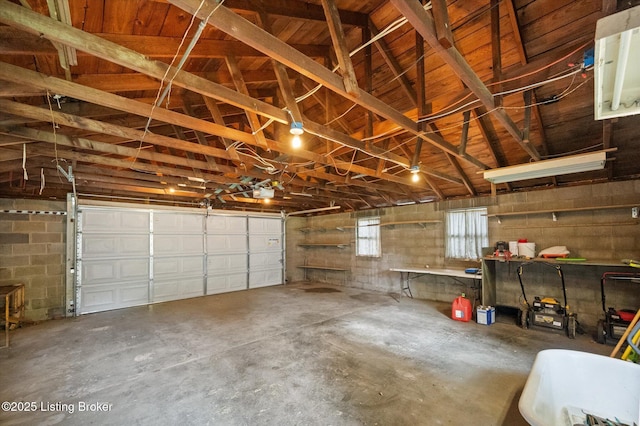 4207 Southern Pkwy, Louisville, KY 40214 - photo 43