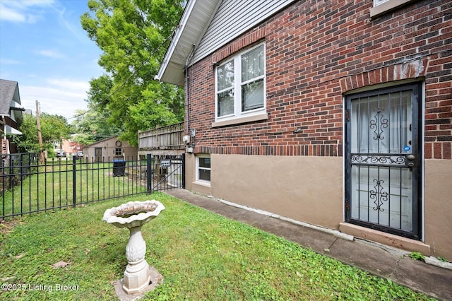 4207 Southern Pkwy, Louisville, KY 40214 - photo 44