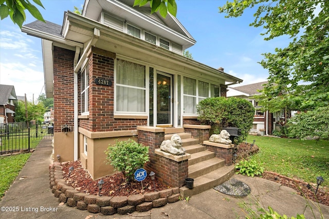 4207 Southern Pkwy, Louisville, KY 40214 - photo 45