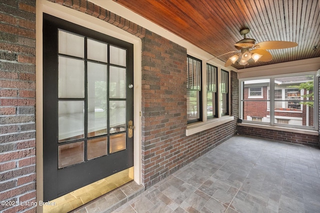 4207 Southern Pkwy, Louisville, KY 40214 - photo 3