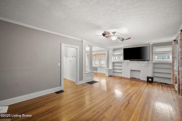 4207 Southern Pkwy, Louisville, KY 40214 - photo 7