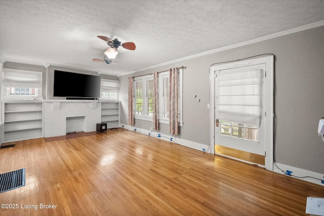 4207 Southern Pkwy, Louisville, KY 40214 - photo 8