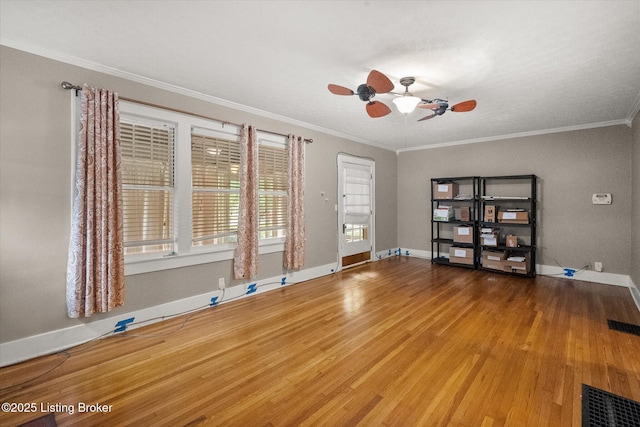 4207 Southern Pkwy, Louisville, KY 40214 - photo 6