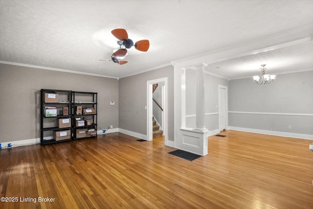 4207 Southern Pkwy, Louisville, KY 40214 - photo 5