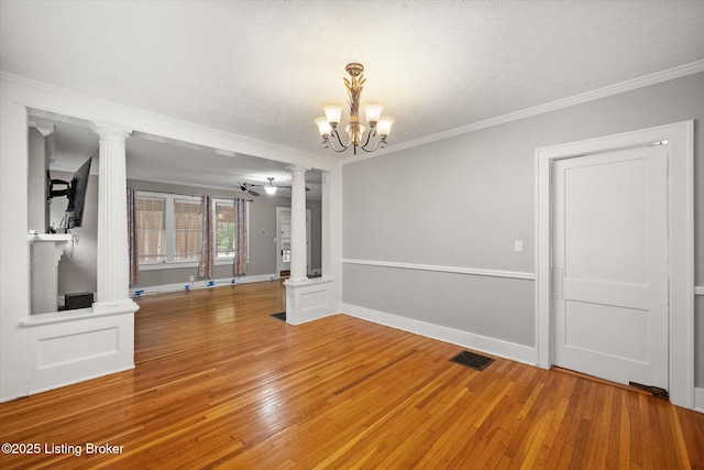 4207 Southern Pkwy, Louisville, KY 40214 - photo 10