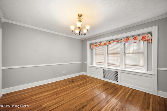4207 Southern Pkwy, Louisville, KY 40214 - photo 11