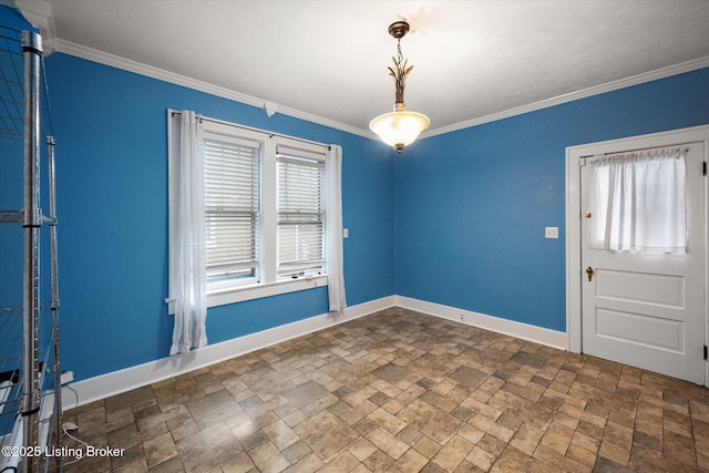 4207 Southern Pkwy, Louisville, KY 40214 - photo 14
