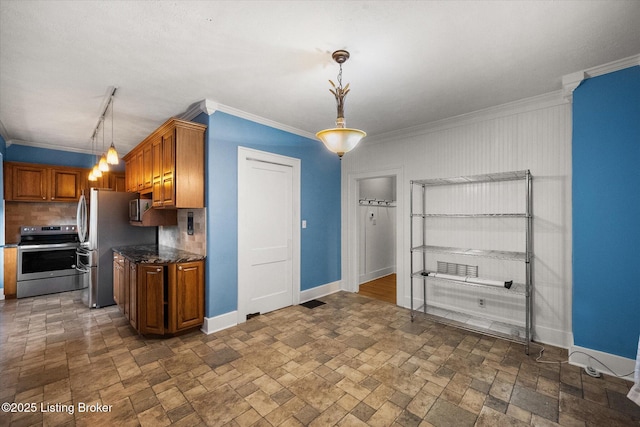 4207 Southern Pkwy, Louisville, KY 40214 - photo 15
