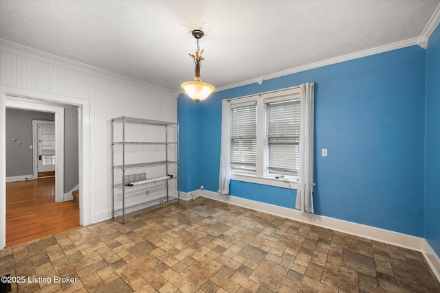 4207 Southern Pkwy, Louisville, KY 40214 - photo 13