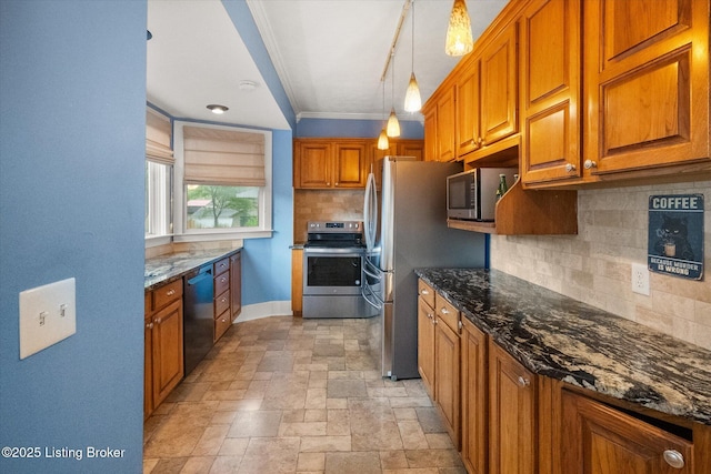 4207 Southern Pkwy, Louisville, KY 40214 - photo 18