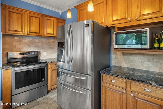4207 Southern Pkwy, Louisville, KY 40214 - photo 17