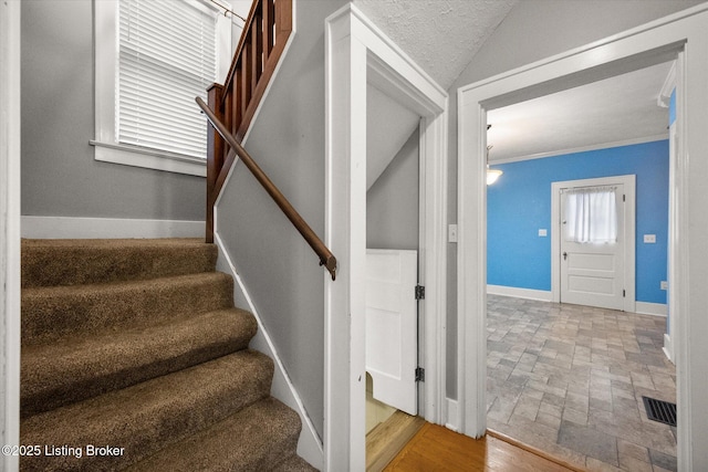 4207 Southern Pkwy, Louisville, KY 40214 - photo 20