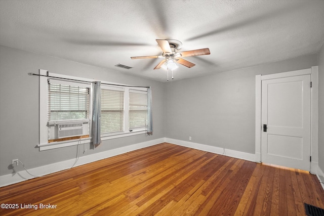 4207 Southern Pkwy, Louisville, KY 40214 - photo 21