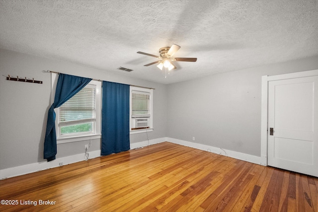 4207 Southern Pkwy, Louisville, KY 40214 - photo 24