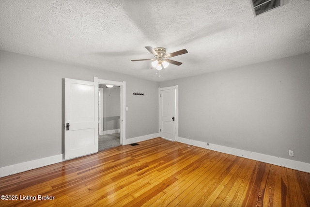 4207 Southern Pkwy, Louisville, KY 40214 - photo 25