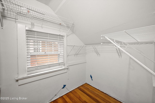 4207 Southern Pkwy, Louisville, KY 40214 - photo 26