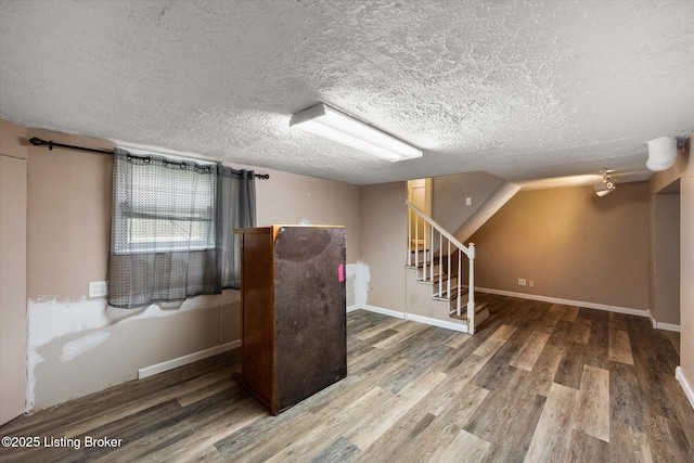 4207 Southern Pkwy, Louisville, KY 40214 - photo 30