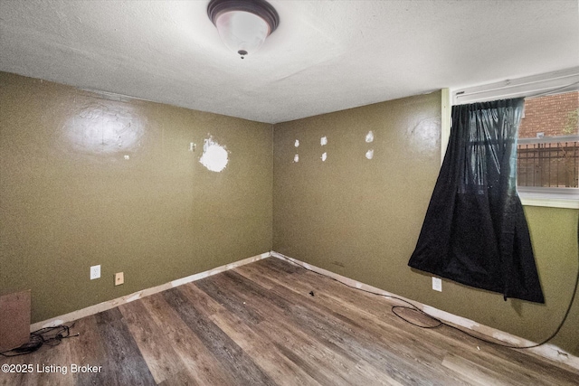 4207 Southern Pkwy, Louisville, KY 40214 - photo 31