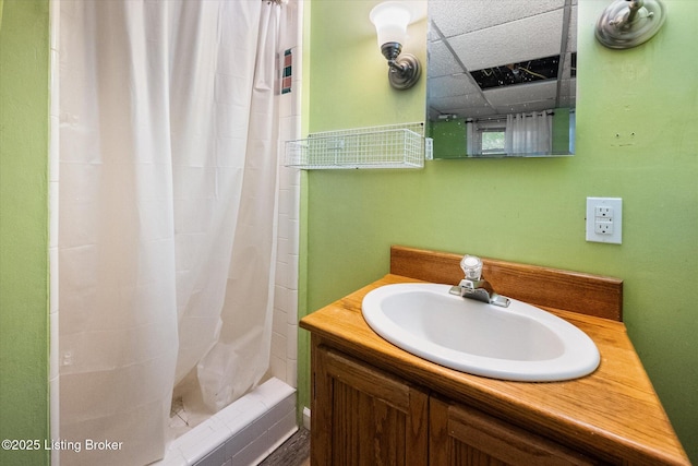 4207 Southern Pkwy, Louisville, KY 40214 - photo 33