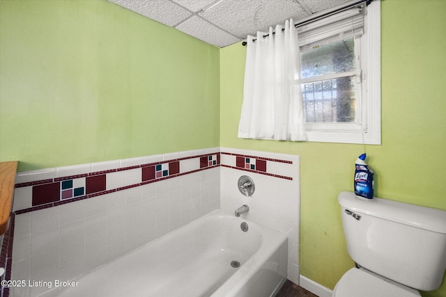 4207 Southern Pkwy, Louisville, KY 40214 - photo 34