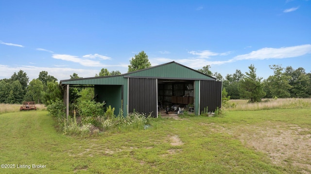0 Elmore Rd, Bee Springs, KY 42207 - photo 3