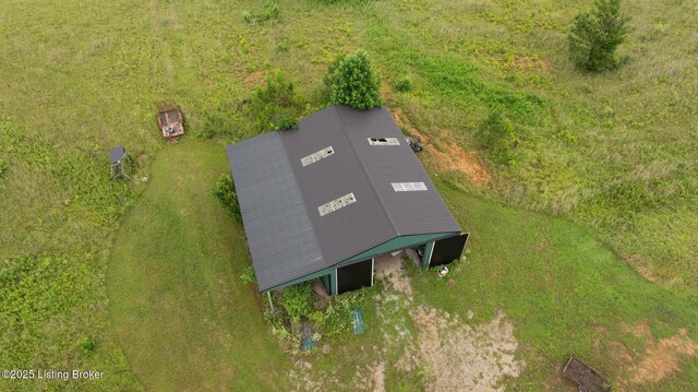 0 Elmore Rd, Bee Springs, KY 42207 - photo 4