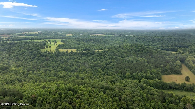 0 Elmore Rd, Bee Springs, KY 42207 - photo 9