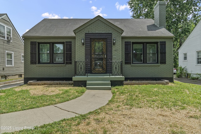 1425 Central Ave, Louisville, KY 40208 - photo 1